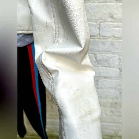 superdown Kailey Moto Jacket - Picture 6 of 10